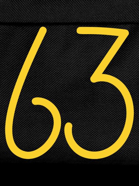 63