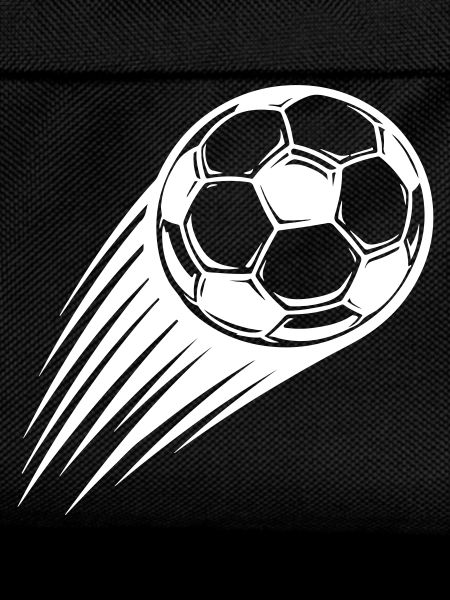 Soccer Ball Icon