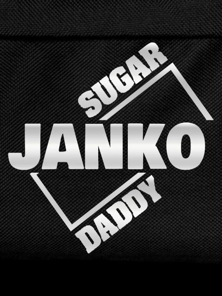 Money Janko