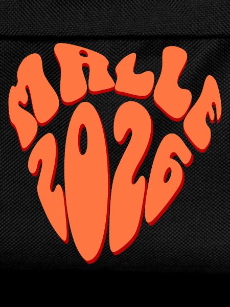 Malle 2026