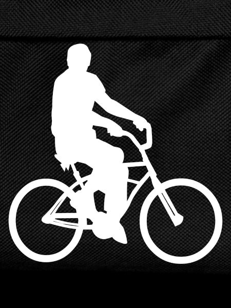Bicyclette