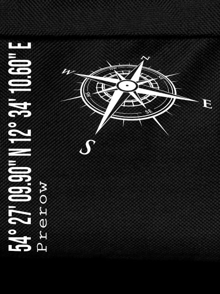 Pré-rangée