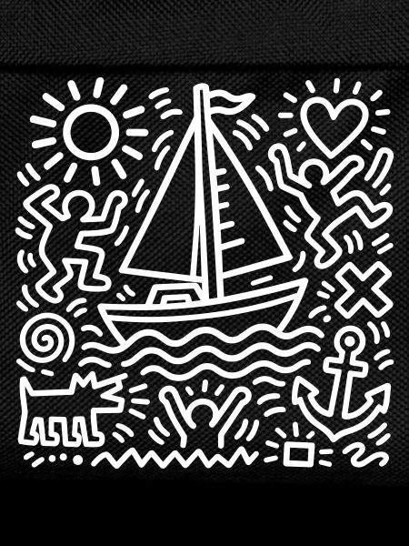 Segeln