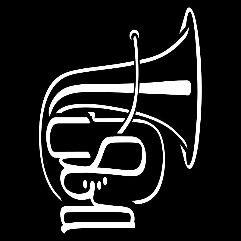 Tuba