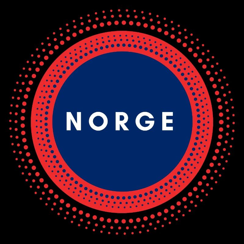 Norwegen