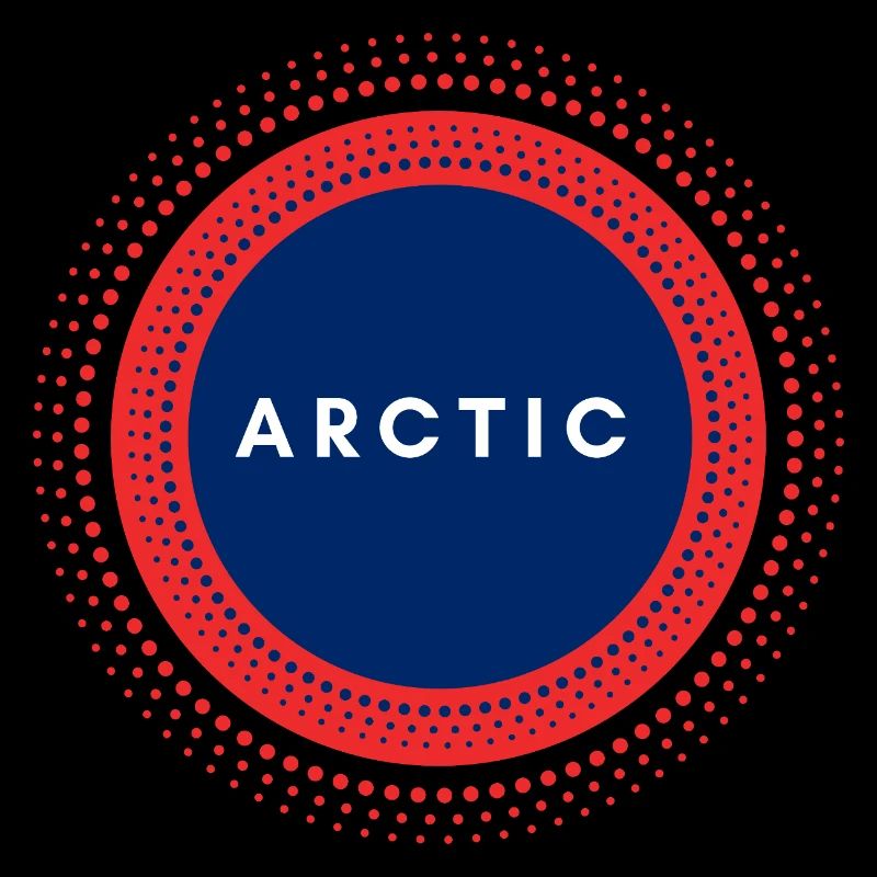 Arktis