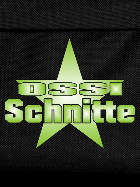 Ossi Schnitte