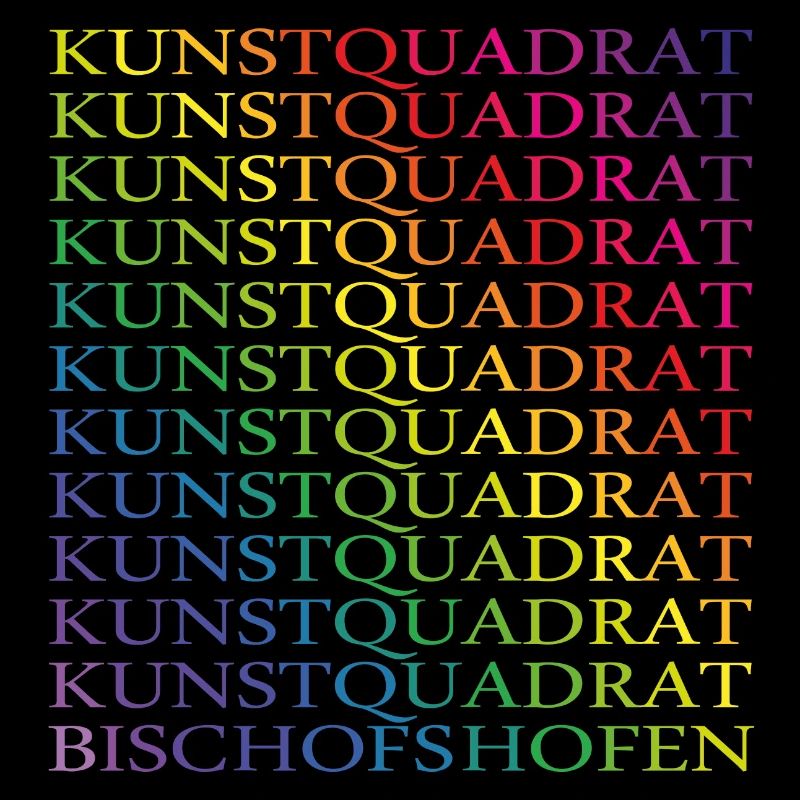Kunstquadrat