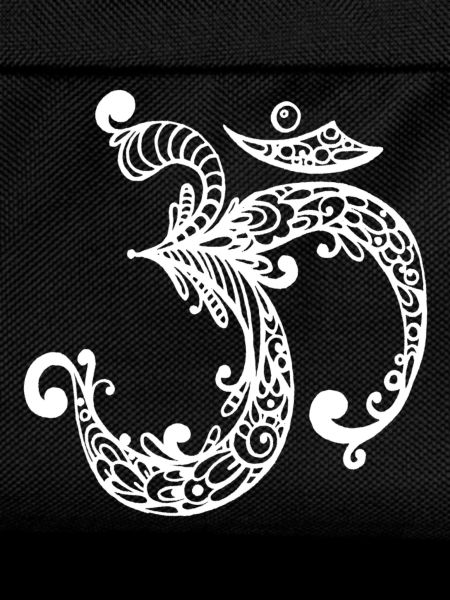 Om Zeichen