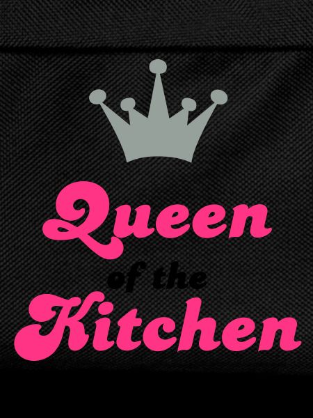 cooking