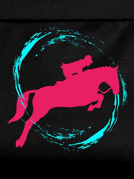 équitation