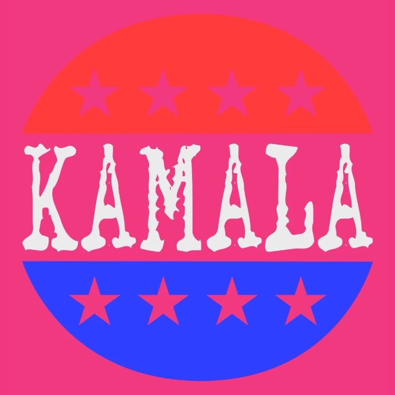 Kamala