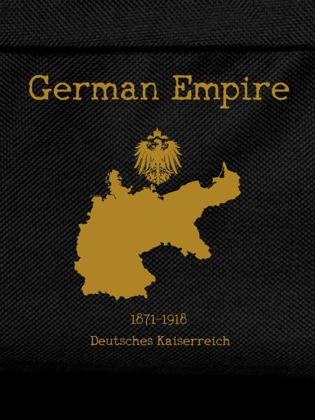German Empire
