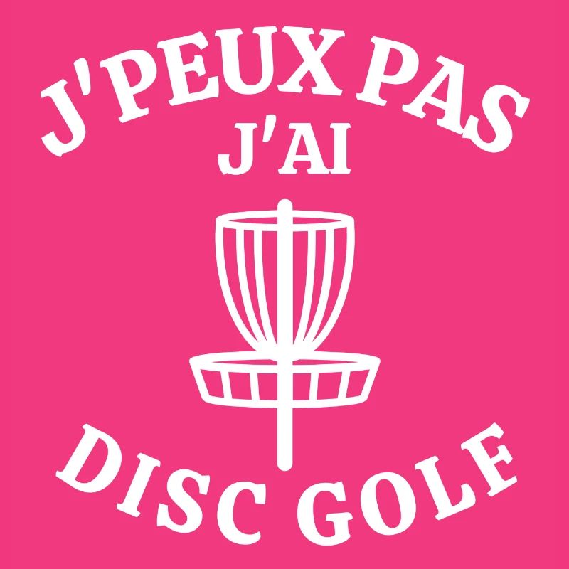 disc golf, disc, golf