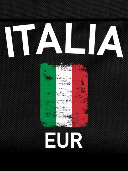 Italia flag
