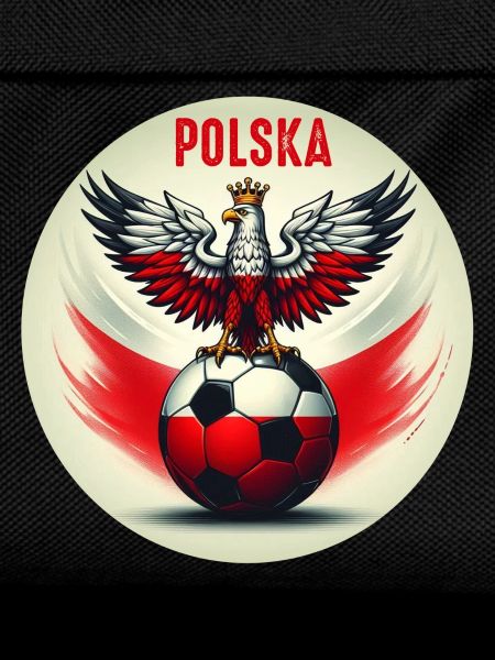 Polnischer Fußball