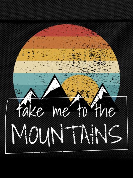 Hiking Hikes