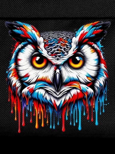 Hibou