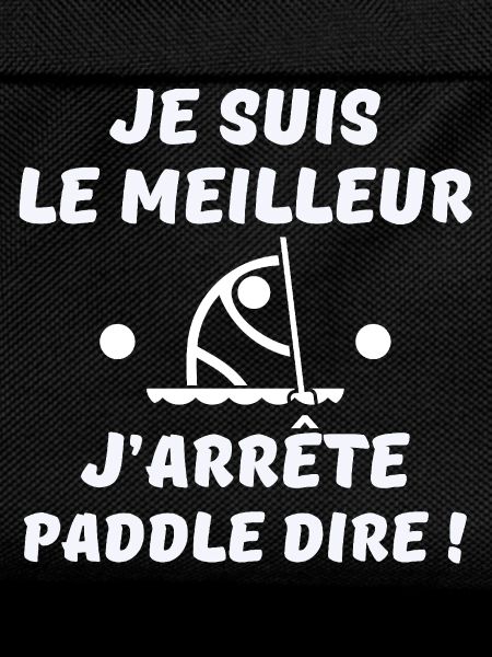 paddle, paddle board, paddle