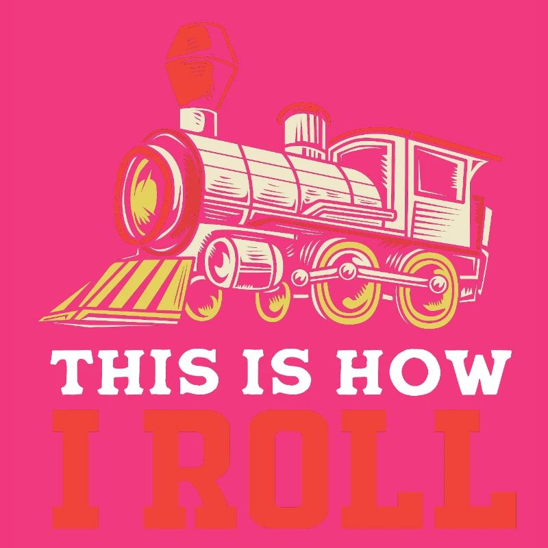 Modélisme ferroviaire Modélisme Modéliste
