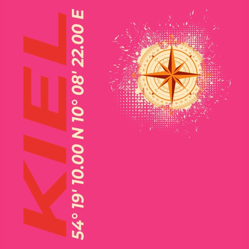 Kiel
