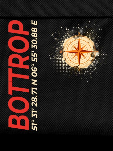 Bottrop