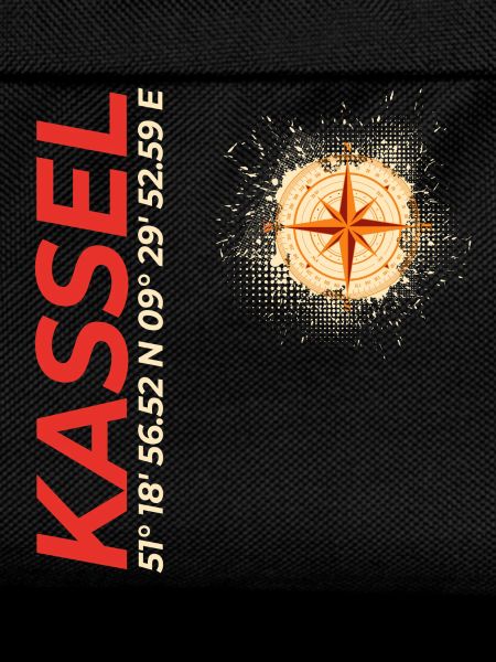 Kassel