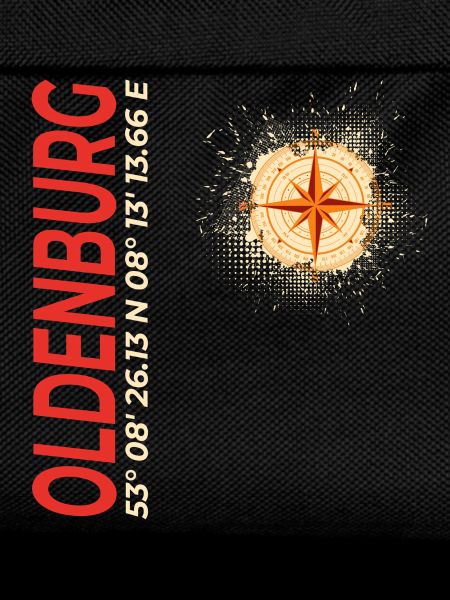 Oldenburg