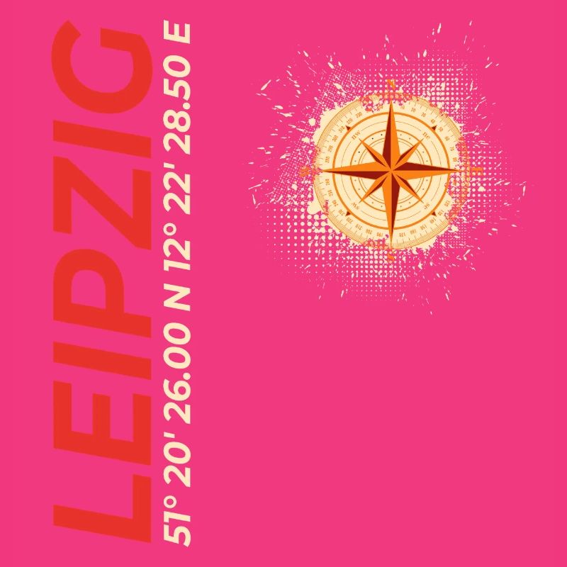 Leipzig