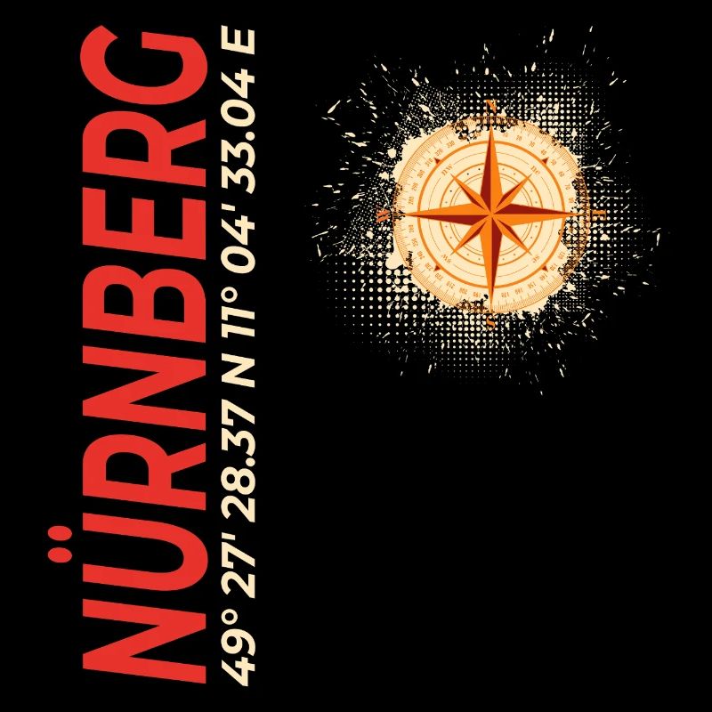 Nürnberg