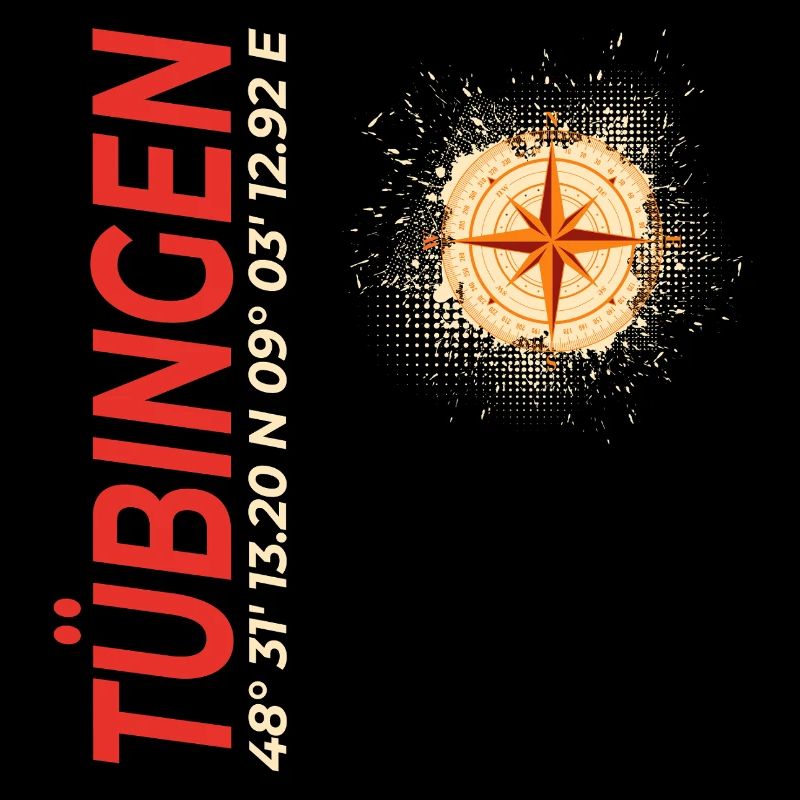 Tübingen