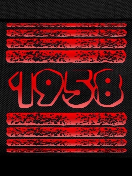 Year 1958