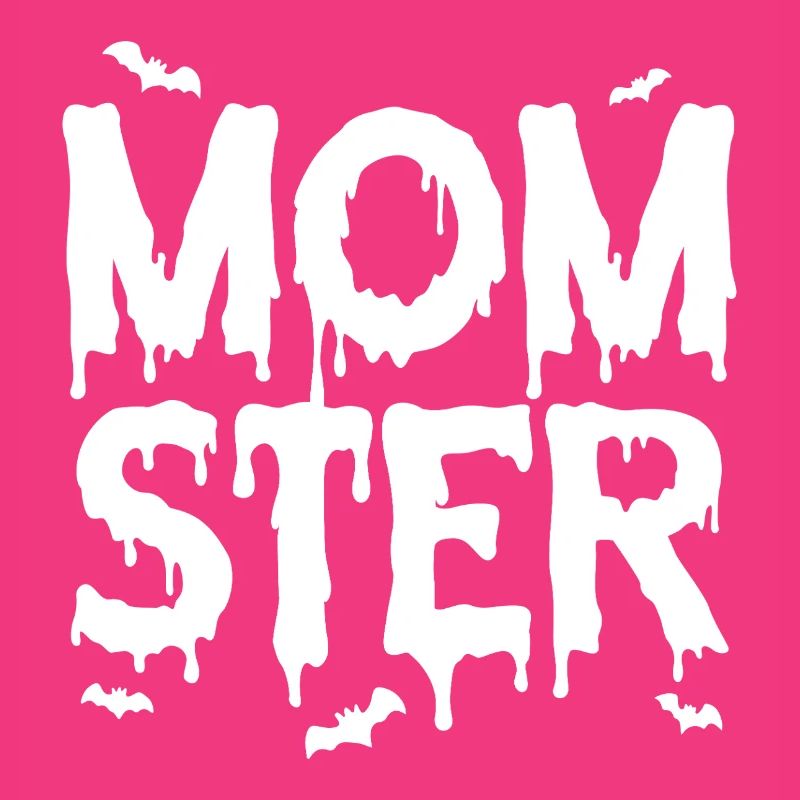 Mama