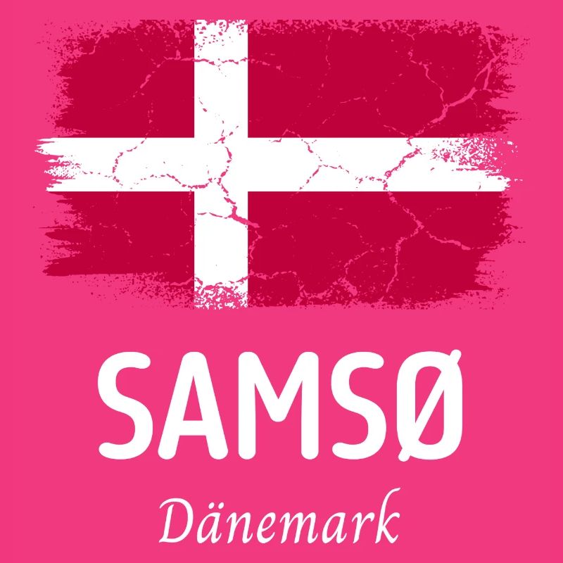 Samso