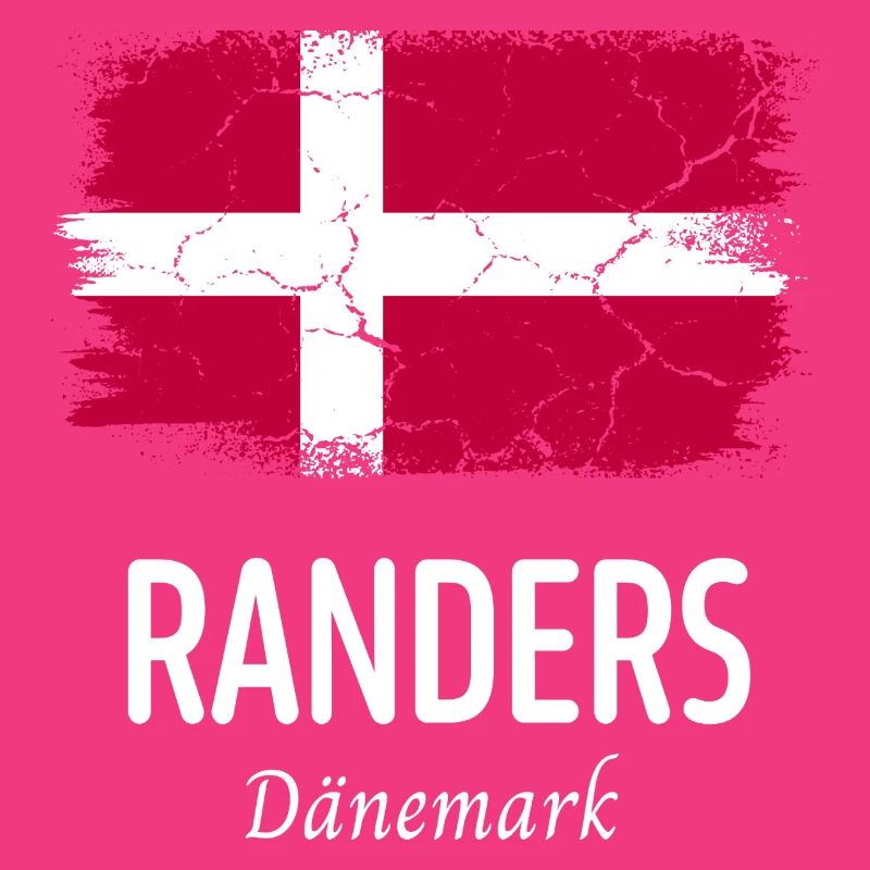 Randers