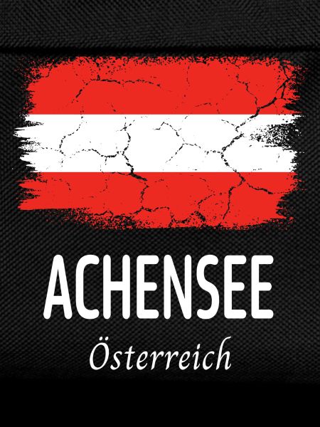 Lac d’Achensee