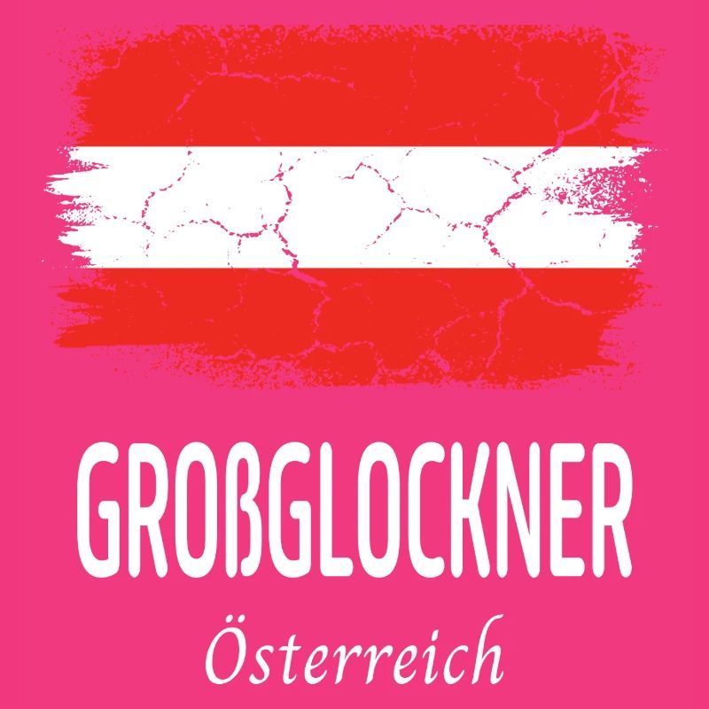 Großglockner