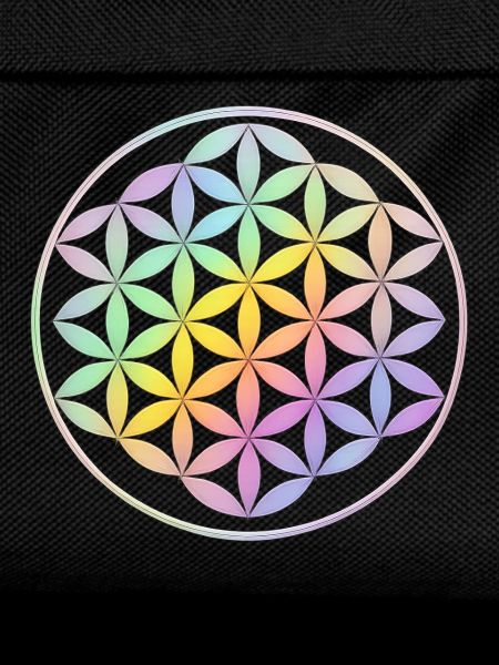 Flower of life