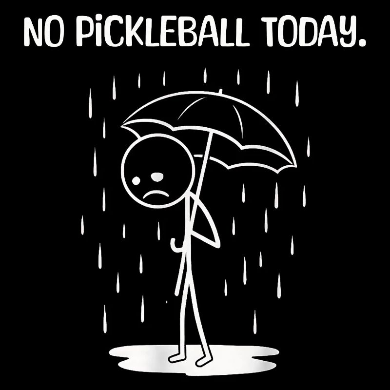 Funny today unfortunately no PUCK ball