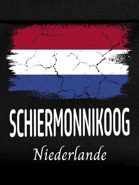 Schiermonnikoog