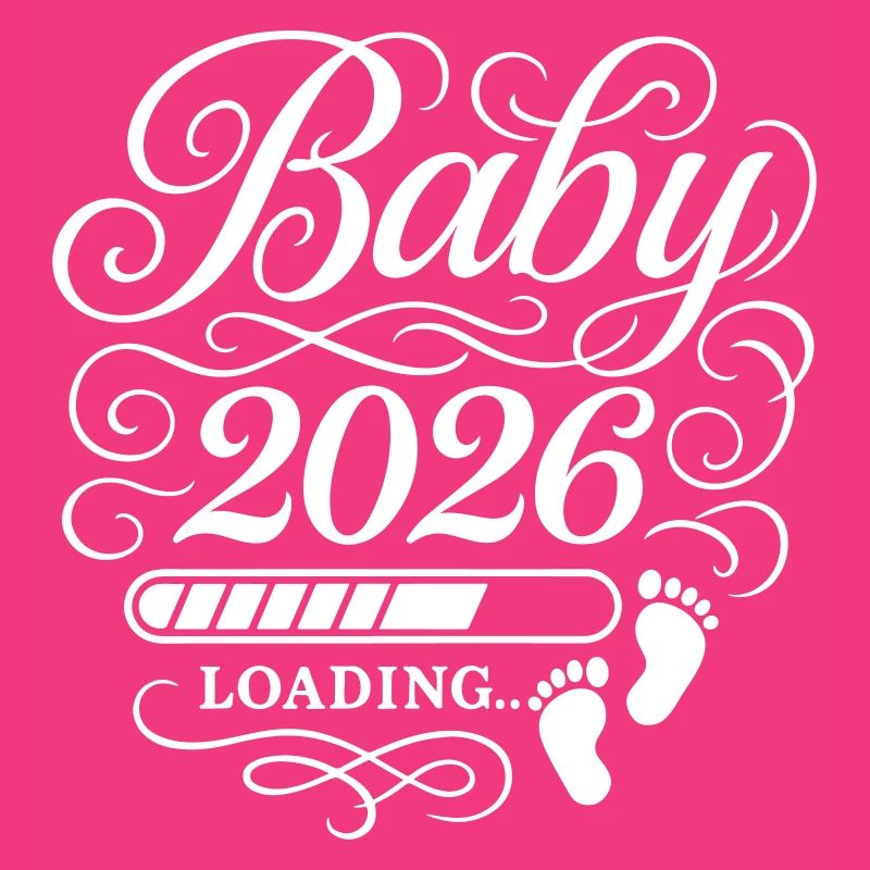 Baby 2026 Loading