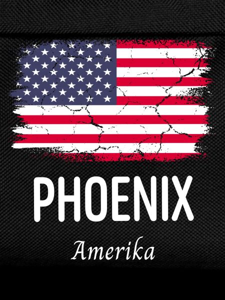 Phoenix