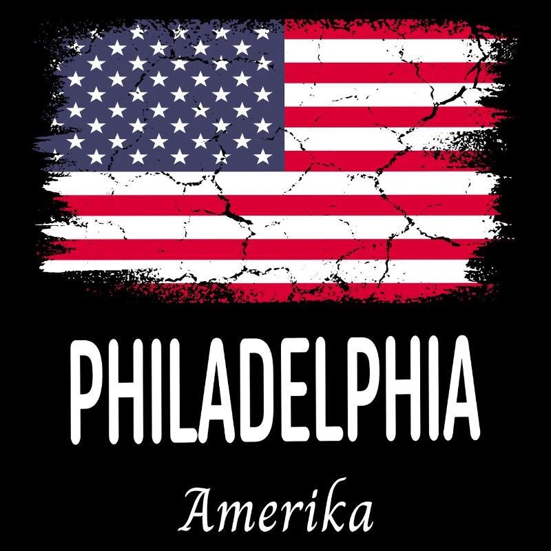Philadelphia