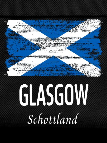 Glasgow