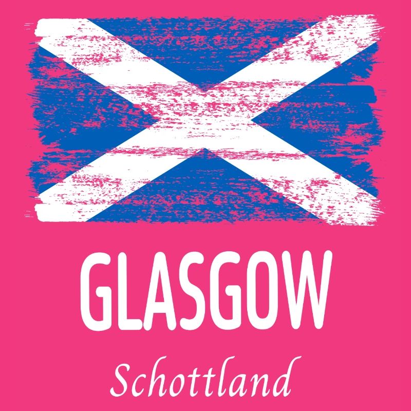 Glasgow