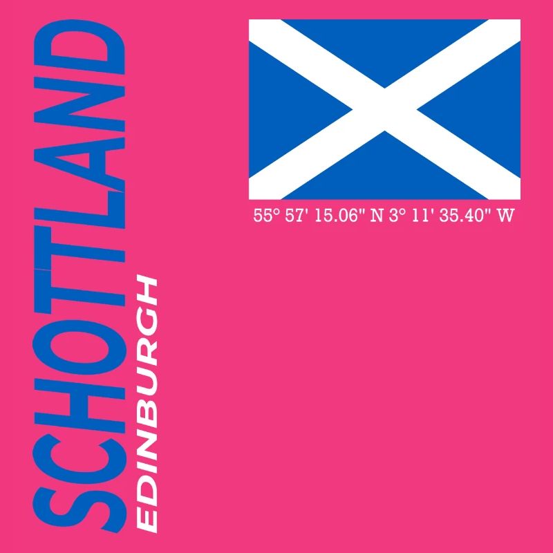 Edinburgh