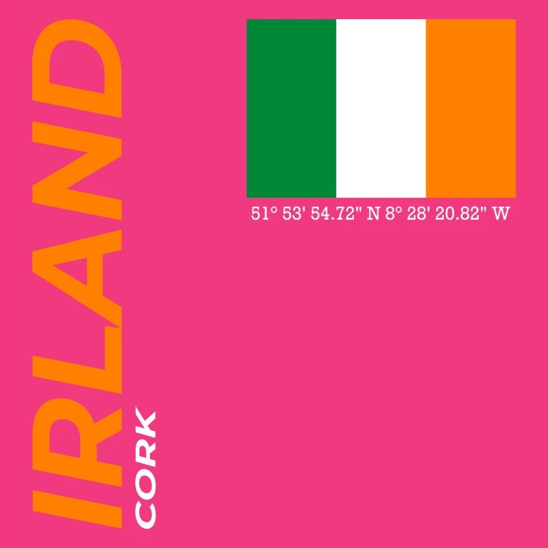 Cork