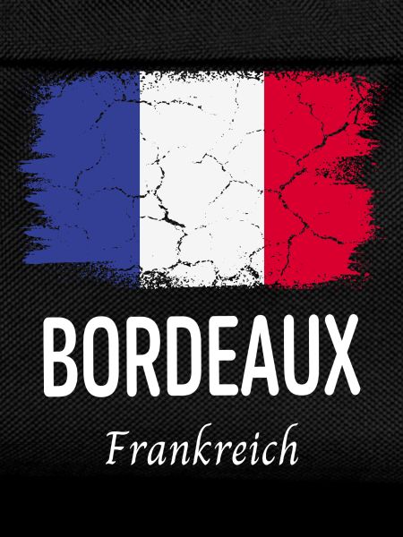 Bordeaux