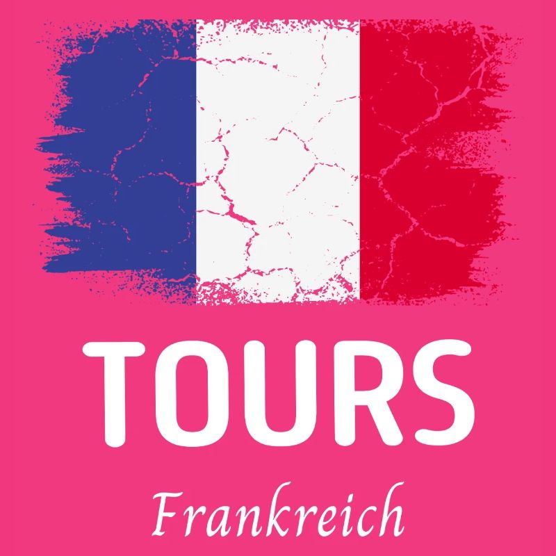 Tours