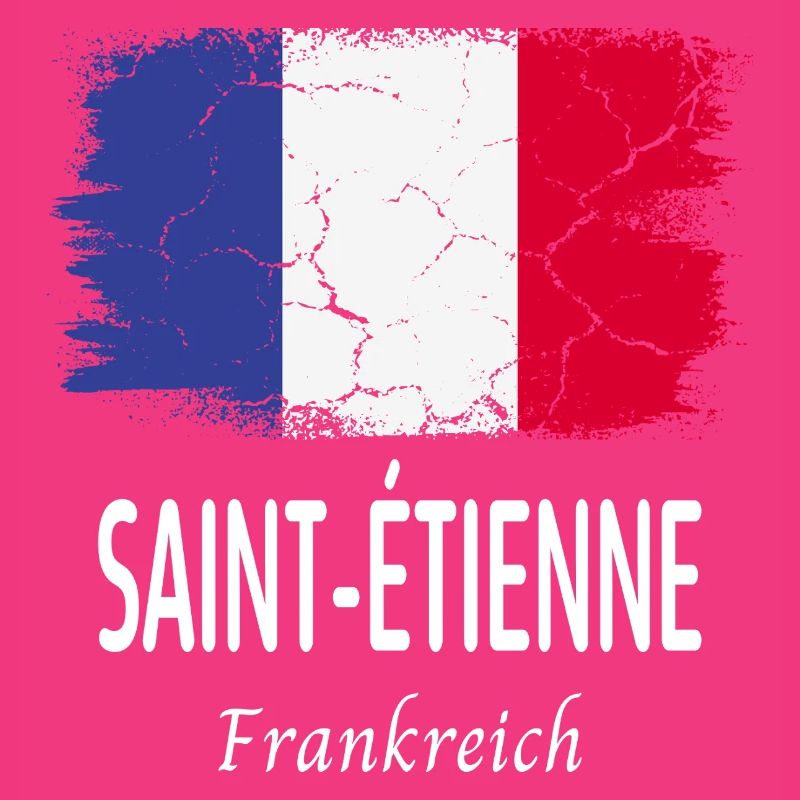 Saint-Etienne
